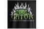 Gator Custom Auto & Performance logo