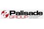 Palisade Group logo