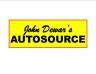 John Dewar's Autosource Sales & Leasing image 2