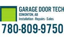 Edmonton Garage Door Tech image 1