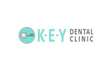 Key Dental Clinic image 1