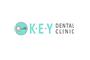 Key Dental Clinic logo