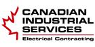 Canadian Industrial Service image 1