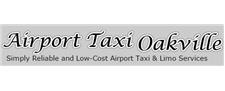 Airport Taxi Oakville image 1