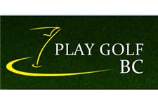 Play Golf BC image 1