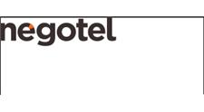 Groupe Negotel image 1