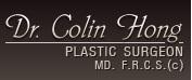 Cosmetic Surgery and Skin Management Institute image 1