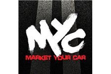 Market Your Car Inc. image 9