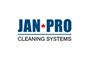 Jan-Pro logo