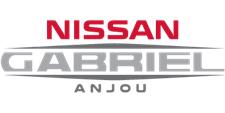 Nissan Gabriel Anjou image 1
