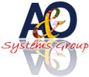 A&O Systems Group image 1