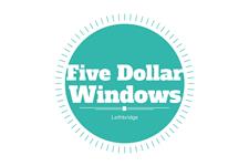 Five Dollar Windows image 1