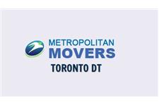Metropolitan Movers downtown Toronto image 1