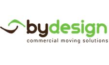 By Design Commercial Moving Solutions image 1