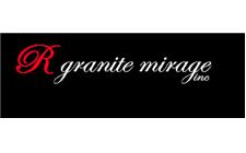 R granite mirage inc image 1