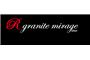 R granite mirage inc logo