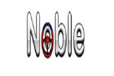 Noble Driving School image 1