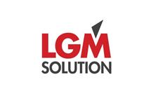 Lgm Solution image 1