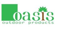 OASIS OUTDOOR PRODUCTS image 1