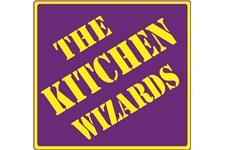 Kitchen Wizards Kitchen Refacing image 1