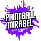 Paintball Mirabel image 1