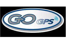 GoGPS - GPS Vehicle Tracking image 1