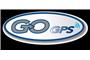 GoGPS - GPS Vehicle Tracking logo