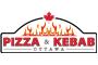 Pizza and Kebab Ottawa logo