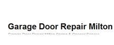 Garage Door Repair Milton image 1