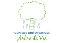 Clinique Chiropratique Arbre de Vie image 1