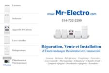 Mr-Electro.com / A Vaillancourt Enr. image 3