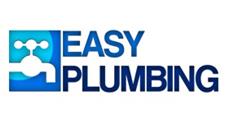 Easy Plumbing image 1