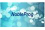 NobleProg logo