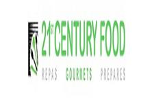 21st Century Food image 1