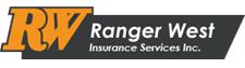 Ranger West Insurance image 1