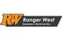 Ranger West Insurance logo