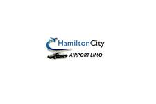 Hamilton City Limo image 1