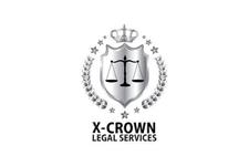 X-Crown Legal Services image 1