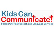 Kids Can Communicate! image 1