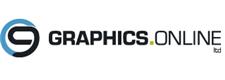 Go Graphics Online - Website Designers Vancouver image 1