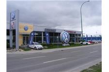 Auto Haus Volkswagen image 2