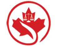 Immigration Lawyers Edmonton image 2