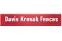 Davis-Kresak Fences logo