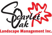 Scarlet Oak Landscape Management Inc image 1