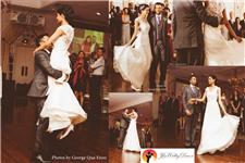 your wedding dance.ca image 14