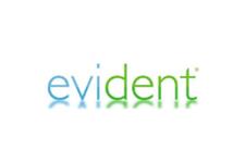 Evident Labs image 1