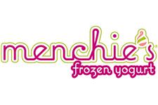 Menchie's Frozen Yogurt image 2