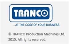 TRANCO Production Machines Ltd. image 5