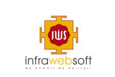 Mobile App Development - Infrawebsoft Technologies image 1
