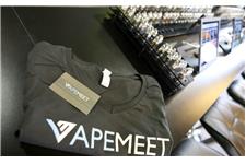 VapeMeet Inc. image 8